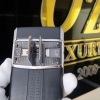 Vertu Signature New Touch Chính Hãng